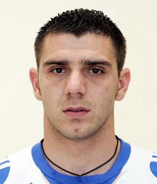 katsouranis